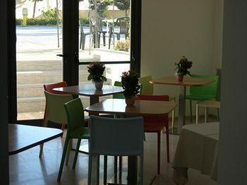 Le Saline Hotel Paceco