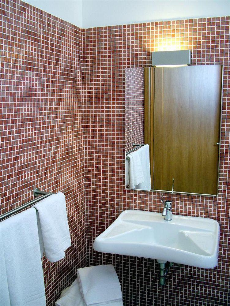 Le Saline Hotel 3*