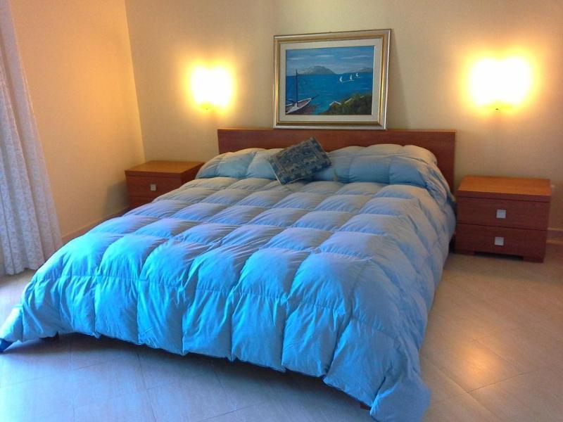 Le Saline Hotel 3*